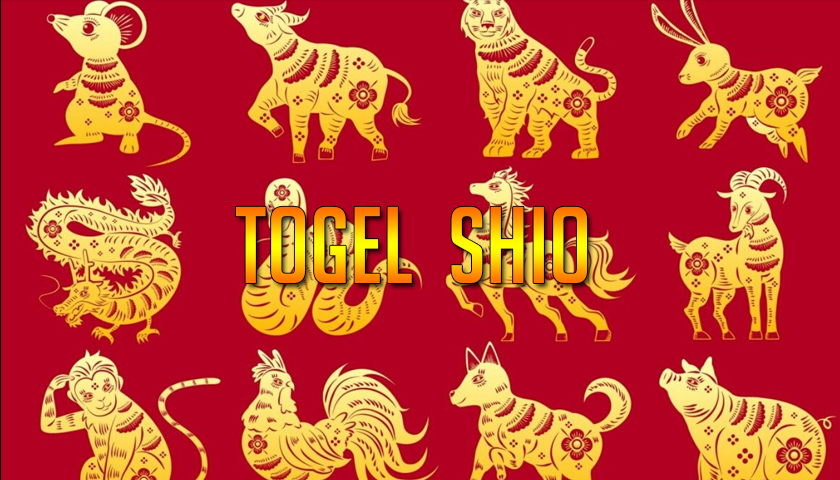 Bagaimana Cara Bermain Permainan Togel Jenis Shio