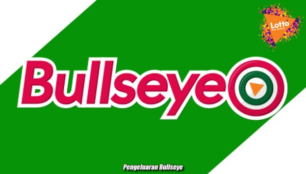 Mengenali Serta Jalankan Judi Togel Online Pengeluaran Bullseye