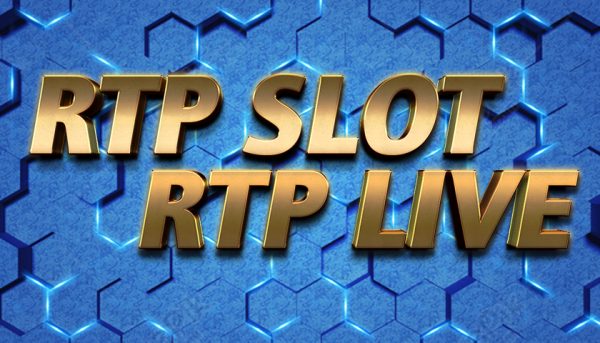 Promosi Bonus Dalam Situs RTP Live RTP Slot Terpercaya
