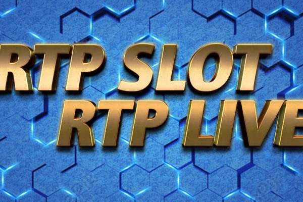 Promosi Bonus Dalam Situs RTP Live RTP Slot Terpercaya