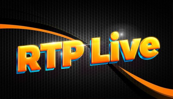 5 Keunggulan Situs RTP Live Paling Berkualitas