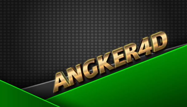 Trik ANGKER4d Permainan Judi Online Indonesia