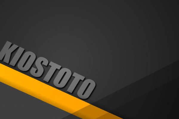 Cara Aman Menemukan Link Alternatif Situs Kiostoto